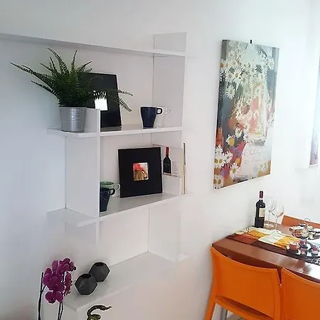 Apartahotel Due Ponti *